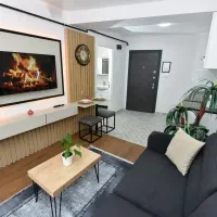 رزرو هتل سوئیت مشهد نوساز نزدیک حرم