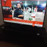 ال ای دی 43 ایکس ویژن