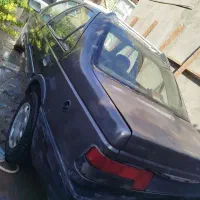 فروش خودرو روا