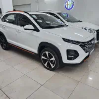 x33کراس دنده