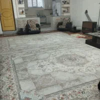 جلفا سوئیت  نوساز دربست ویلایی