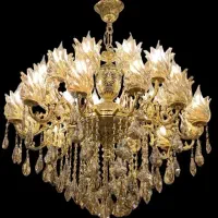 تخفیفات لوستر برنزخریدازتولیدکننده واقعی کارمندان