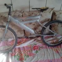 پول لازم|دوچرخه، اسکیت، اسکوتر|شهرضا, |دیوار