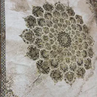 روفرشی کشدار ۹ متری