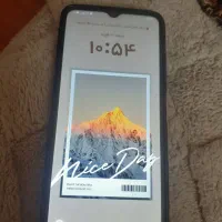 گوشی|موبایل|ازنا, |دیوار