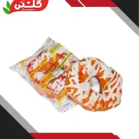 بازاریابی|استخدام بازاریابی و فروش|قم, نیروگاه|دیوار