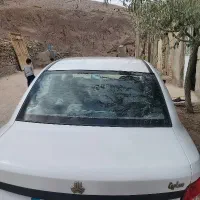 ساینا ۹۸|خودرو سواری و وانت|مشهد, طبرسی شمالی|دیوار