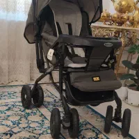 کالسکه برند دلیجان رویال