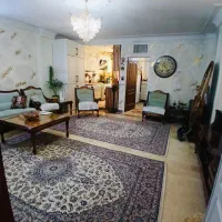 54-متر-تک-واحد-خوش-نقشه-و-تمیز-در-پیروزی