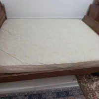 چنتا تشک هست لازم ندارم