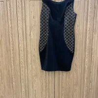 شومیز پیراهن|لباس|رشت, پل تالشان|دیوار