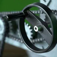 دستگاه فولکات تولید دستمال کاغذی