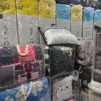 تشک میترا مدل آلمانی