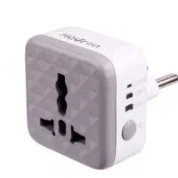 هادرون ۳ به ۲ تایمر دار