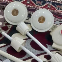 پنکه سقفی