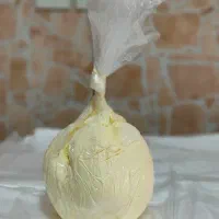 تولیدی کره محلی حسن پور آذربایجان|خوردنی و آشامیدنی|تهران, خزانه|دیوار