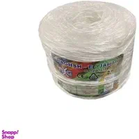 نخ  گلخانه ای نقش جهان