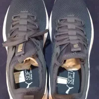 کفش کتانی  Puma