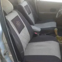 سمندLXمدل84سفارشی اقساطی باسواد بانکی|خودرو سواری و وانت|خرمدره, |دیوار