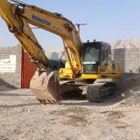 بیل مکانیکی|خدمات پیشه و مهارت|بندر کنگان, |دیوار