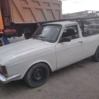 وانت پیکان|خودرو سواری و وانت|همدان, |دیوار