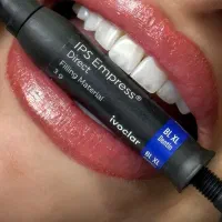 استخدام دستیار و منشی