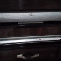 سینما خوانواده..