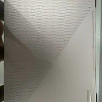 لپ تاپ ROG Zephyrus|رایانه همراه|تهران, هروی|دیوار