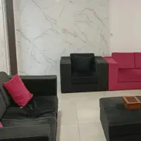 مبل ۷نفره