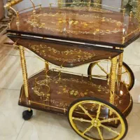 میز بار