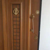 رگلاژ و نصب و تعمیر درب ضد سرقت و حریق