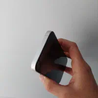 آیفون ۱۲ / ۱۴ نرمال ۱۲۸ ch ریجستر|موبایل|کرج, گوهردشت|دیوار