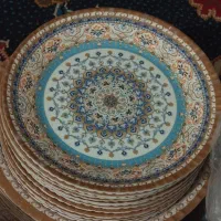 ملامین نشکن پاکستانی اصل|ظروف سرو و پذیرایی|سراوان, |دیوار