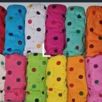 انواع لباس زیر