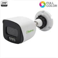 دوربین و دزدگیر، نصب و فروش|خدمات پیشه و مهارت|سیب و سوران, |دیوار