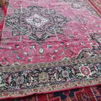 فرش ماشینی