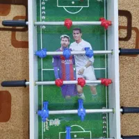 فوتبال دستی