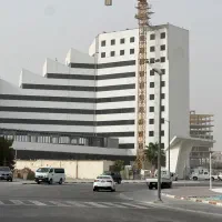 سهام هتل مرکوری کیش تعداد محدود|مشارکت در ساخت املاک|کرمان, |دیوار