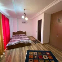 فروش ویلا شهرک چهارصد دستگاه رامسر|فروش خانه و ویلا|رامسر, |دیوار