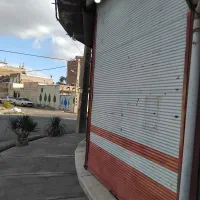 فروش مغازه ۲۸ متری