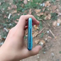 سامسونگ a52 256|موبایل|رشت, حومه رشت|دیوار