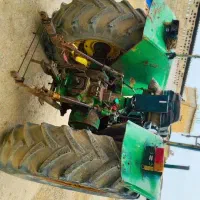 اهواز|خودرو سنگین|امیدیه, |دیوار