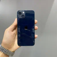 آیفون ۱۳ نرمال