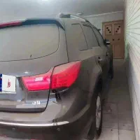 هایما s7 پلاس صفر کیلومتر|خودرو سواری و وانت|شیراز, ارم|دیوار