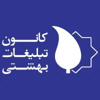 تصویر بردار