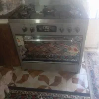 کابینت تمیز|اجاق گاز و لوازم برقی پخت‌وپز|مسجد سلیمان, |دیوار