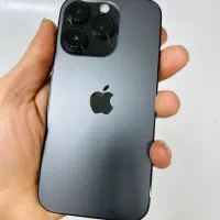 iPhone 14pro zaa