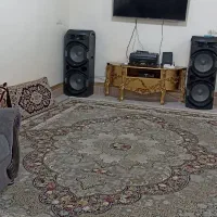 کلالی3/. 200متر زمین /دهنه 10|فروش خانه و ویلا|تربت جام, شهید نصرالهی|دیوار