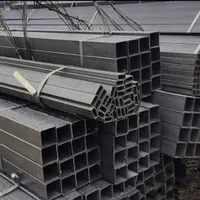 آهن آلات.قوطی نبشی،پروفیل.ناودانی تیرچه اکاسیو|عمده‌فروشی|مشهد, نوید|دیوار