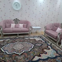 ست ۹نفره